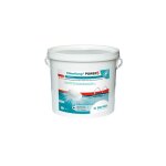 Chlorilong power 5 5kg bayrol 2199265