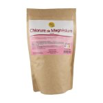 Chlorure de magnsium nigari