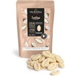 Chocolat blanc valrhona ivoire 35% ? 250g