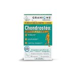 Chondrosto articulations format dcouverte 90 comprims