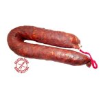 Chorizo doux 200 gr