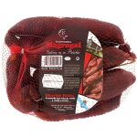 Chorizo de galice 1 kg