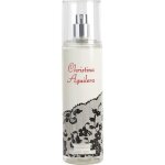 Christina aguilera by christina aguilera body mist 235 ml - parfums pour femme