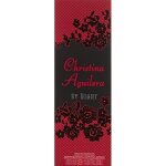 Eau de parfum - christina aguilera - by night - 50 ml - femme - parfum spray