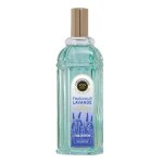 Christine darvin eau de cologne lavande - 250 ml