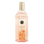 Christine darvin eau de cologne mandarine - 250 ml
