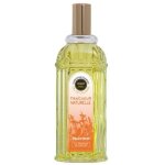 Christine darvin eau de cologne naturelle - 250 ml