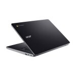 Chromebook - acer - 314 c936t - tco - intel n100 - 8 go ram - 64 go emmc - 14 full hd