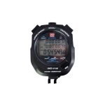 Chronometre dt320 digistroke digi sport