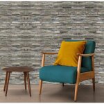 Chrysalab parement adh�sif en pierres naturelles canada
