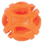 Chuck it 31933 - commutateur kvm - chuckit balle breathe right fetch ball large de chuckit balle  poursuivre ...