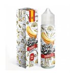 Copy of lot de 4 churros 50ml bon voyage - b098tncylz