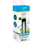 Ciano cla20 plants rampe led 8w + transfo spciale plantes pour aqua 60 et aqua 80 ciano