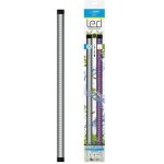 Ciano cla60 rampe led + convertisseur aqua 60 et 80 led 6500k rampe led
