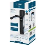 Ciano - filtre int�rieur cf - 80 pour aquarium
