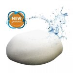 Ciano thermomtre digital submersible pour aquarium - avec pile
