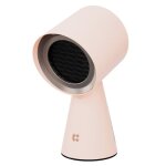 Ciarra hotte aspirante portative pose libre 3 filtres hotte de cuisine rose Ciarra hotte aspirante portative pose libre 3 filtres hotte de cuisine rose