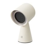Ciarra hotte aspirante portable pose libre extracteur de cuisine 3pcs filtres blanc Ciarra hotte aspirante portable pose libre extracteur de cuisine 3pcs filtres blanc