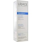 Cica - cr�me r�paratrice - silvanio monico s. p. a. - bariederm - 100ml - anti - taches - mixte