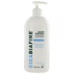 Cicabiafine baume hydratant corporel quotidien 400ml