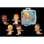 Cicciobello - coffret 1 cicciobello amicicci avec accessoire - modles alatoires