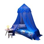 Ciel de lit pour filles ciel de lit blue star pour lit - filet suspendu à baldaquin de lit de mode pour ... Ciel de lit pour filles ciel de lit blue star pour lit - filet suspendu à baldaquin de lit de mode pour ...