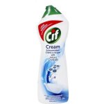 Cif - crme  rcurer - micro crystals - original - 750ml