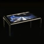 Cikonielf loupe pliante pleine page cikonielf lecture de la loupe grande page a4 loupe mains libres 3x ...