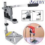 Cikonielf perceuse  colonne support de perage machines de forage jusqu 60mm outil professionnel