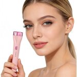 Cils �lectrique - recourbe - cils �lectrique - charge usb - 3 r�glages de temp�rature - instrument de ...