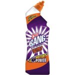 Cillit bang nettoyant gel wc surpuissant - calcaire et toilettes Cillit bang nettoyant gel wc surpuissant - calcaire et toilettes