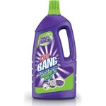 Cillit bang nettoyant graisse et sols flc 1. 5l