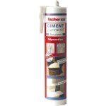 Ciment express ton pierre 310ml - fischer - 522688