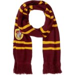 Cinereplicas - harry potter - echarpe - ultra douce rouge & jaune - licence officielle - maison gryffondor ... Cinereplicas - harry potter - echarpe - ultra douce rouge & jaune - licence officielle - maison gryffondor ...