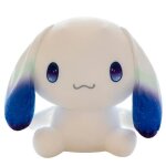 Cinnamoroll peluche cannelle kawaii peluche dessin anim� �toile oeil cannelle peluche jouet en peluche ...
