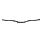 Cintre dmi relev carbone gist switch scrub - noir - 318 x 780 mm