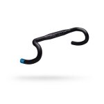 Cintre pro lt 10 - noir - 42 cm - vlo sur route - homme - a monter soi - mme