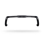 Cintre pro vibe aero pursuit - noir - 38 cm Cintre pro vibe aero pursuit - noir - 38 cm