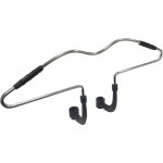 Cintre pour voiture - oto kit - accessoire pour voiture - dimensions 44 x 24 x 3 cm Cintre pour voiture - oto kit - accessoire pour voiture - dimensions 44 x 24 x 3 cm