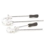 Cintreuse 12 - 16mm (2 pcs)