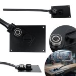 Cintreuse pour barres darmature triers et fils m�talliques - b�timent charpentes m�talliques travaux ...