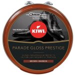 Cirage parade gloss bote  clef prestige 50ml marron kiwi