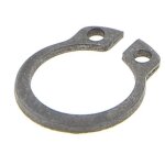 Circlip extrieur - origine stiga 112608600 / 0