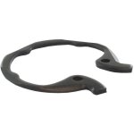 Circlips pour syst�me � 2 lames contre - rotatives diatop - notre r�f�rence 1603089 - origine skn - 22 ...