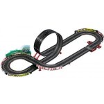 Circuit électrique mario kart p - wing de carrera go!!! - jouet de course pour enfant de 6 ans et plus ... Circuit électrique mario kart p - wing de carrera go!!! - jouet de course pour enfant de 6 ans et plus ...