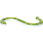 Circuit de jeu pour chat catit senses 2. 0