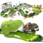 Circuit voiture enfant dinosaure jouet - circuit voiture electrique jeu dinosaure jouet enfant 3 ansjeux ... Circuit voiture enfant dinosaure jouet - circuit voiture electrique jeu dinosaure jouet enfant 3 ansjeux ...
