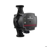 Circulateur alpha1 l 25 - 40 180 - grundfos - 99160579 Circulateur alpha1 l 25 - 40 180 - grundfos - 99160579