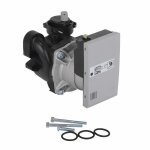 Circulateur - de dietrich - yonos para - 7668901 - installation recommand�e par un professionnel