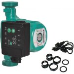 Circulateur électronique de chauffage - varan - 25 - 60 / 180 - eei Circulateur électronique de chauffage - varan - 25 - 60 / 180 - eei